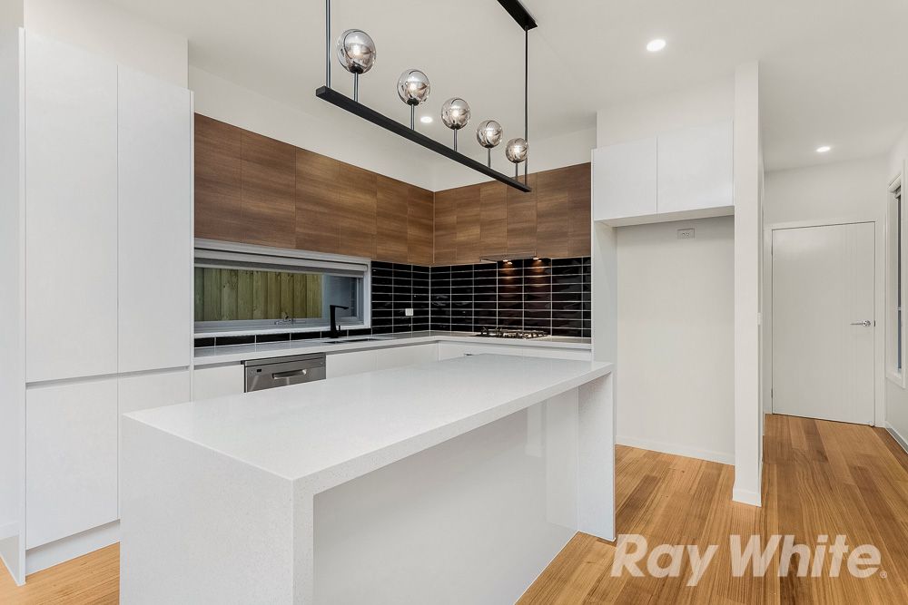 4/33 Park Street, Pascoe Vale, VIC 3044