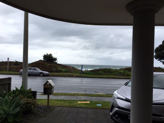187 Marine Parade, Mt Maunganui, Tauranga City