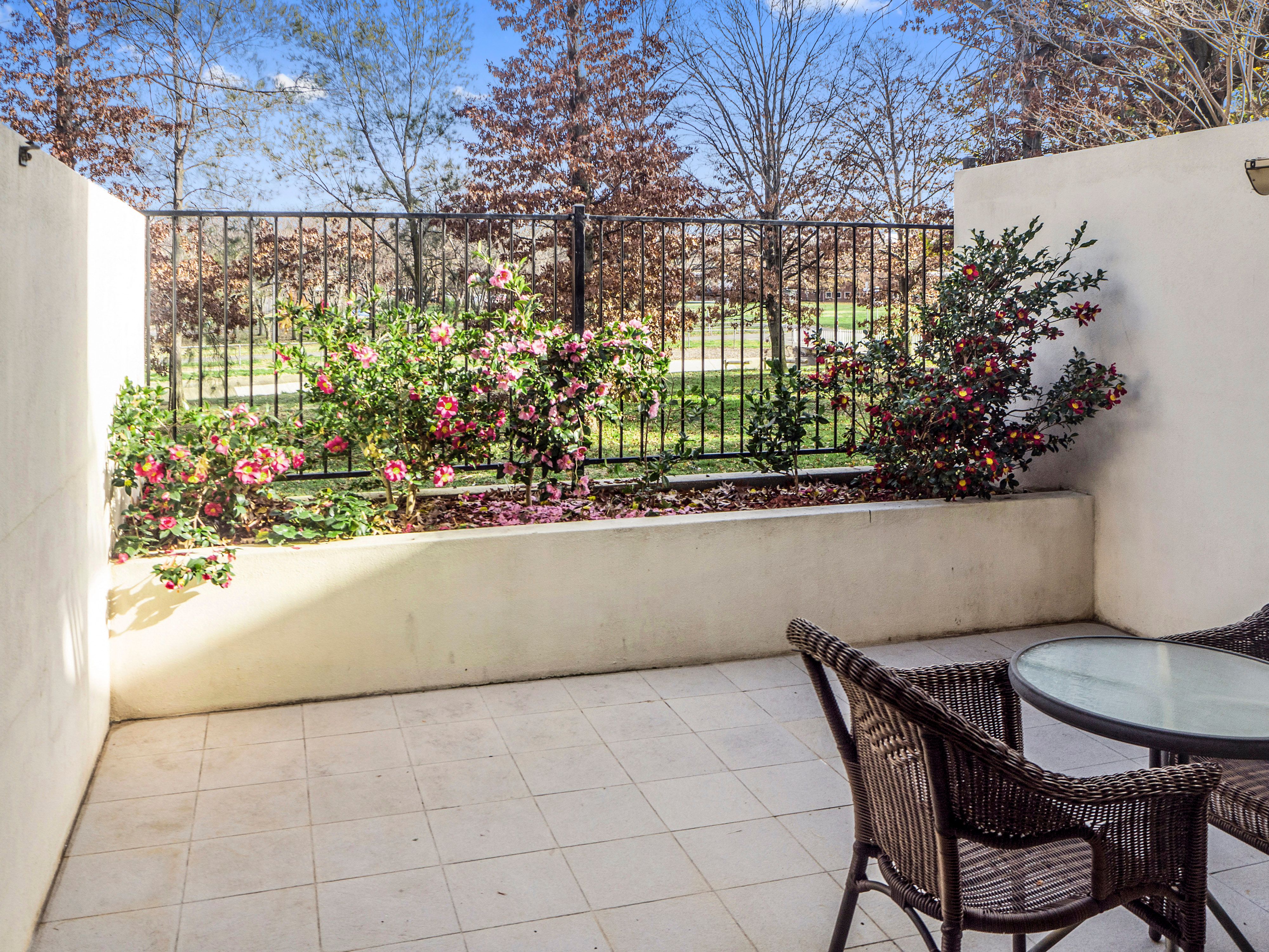 27/15-19 Fox Place, Lyneham, ACT 2602