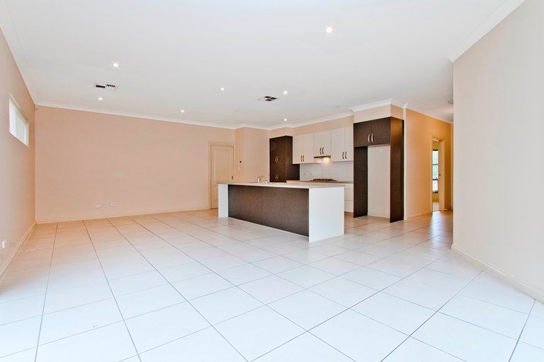 67 Pitman Avenue, Woodville West, SA 5011