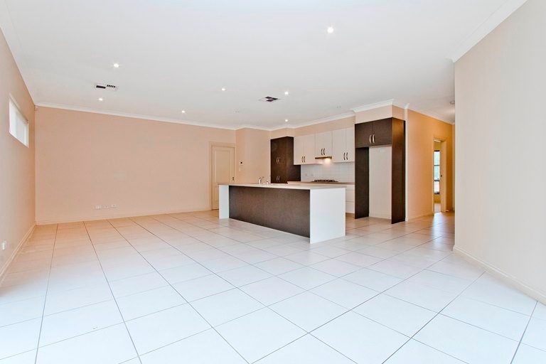 67 Pitman Avenue, Woodville West, SA 5011