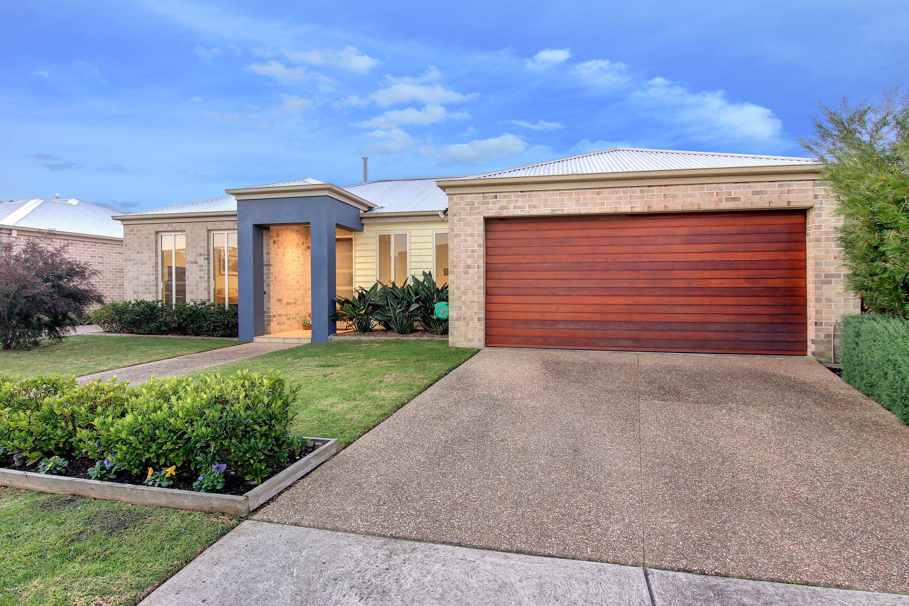 26 Walter Street, Safety Beach, VIC 3936