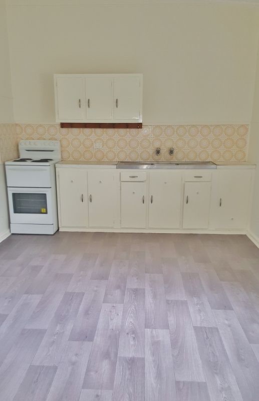 1/97 Vales Road, Mannering Park, NSW 2259