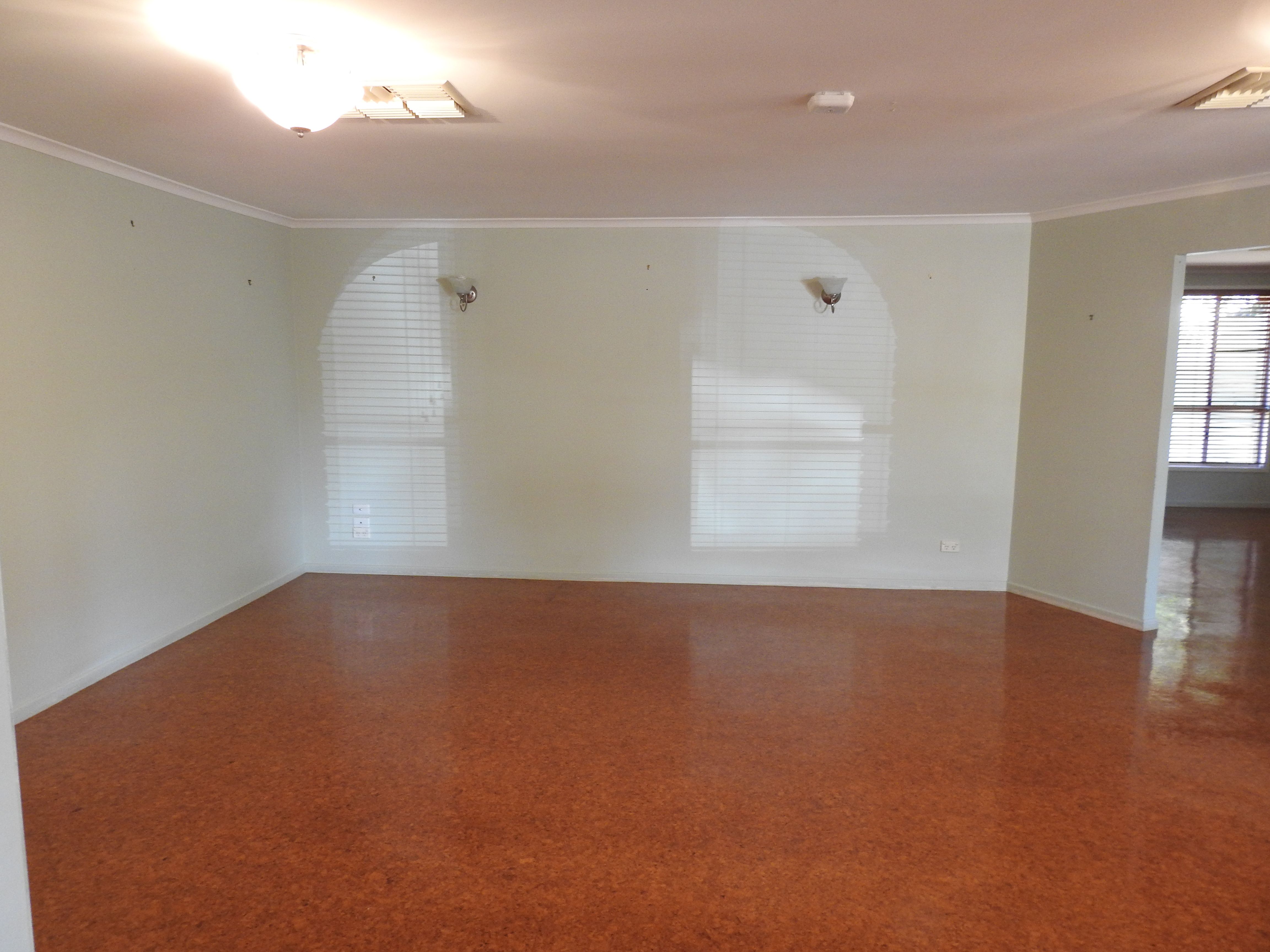 90 Falcon Street, Longreach, QLD 4730