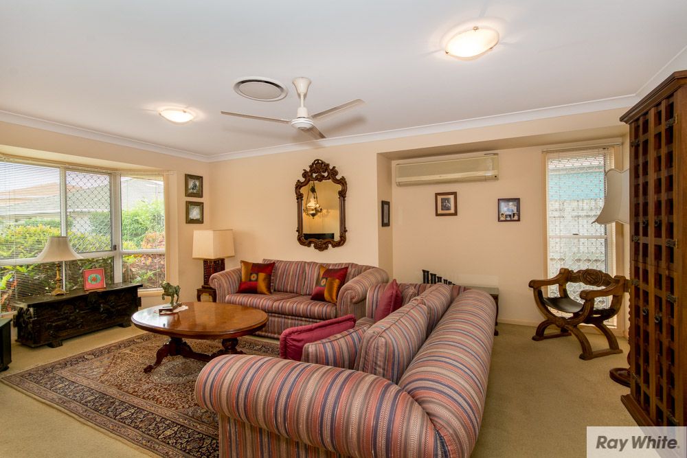 19/129 Albany Creek Road, Aspley, QLD 4034