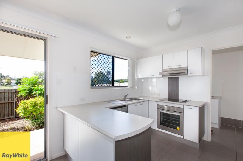 15/38 Cooinda Street, Eastern Heights, QLD 4305