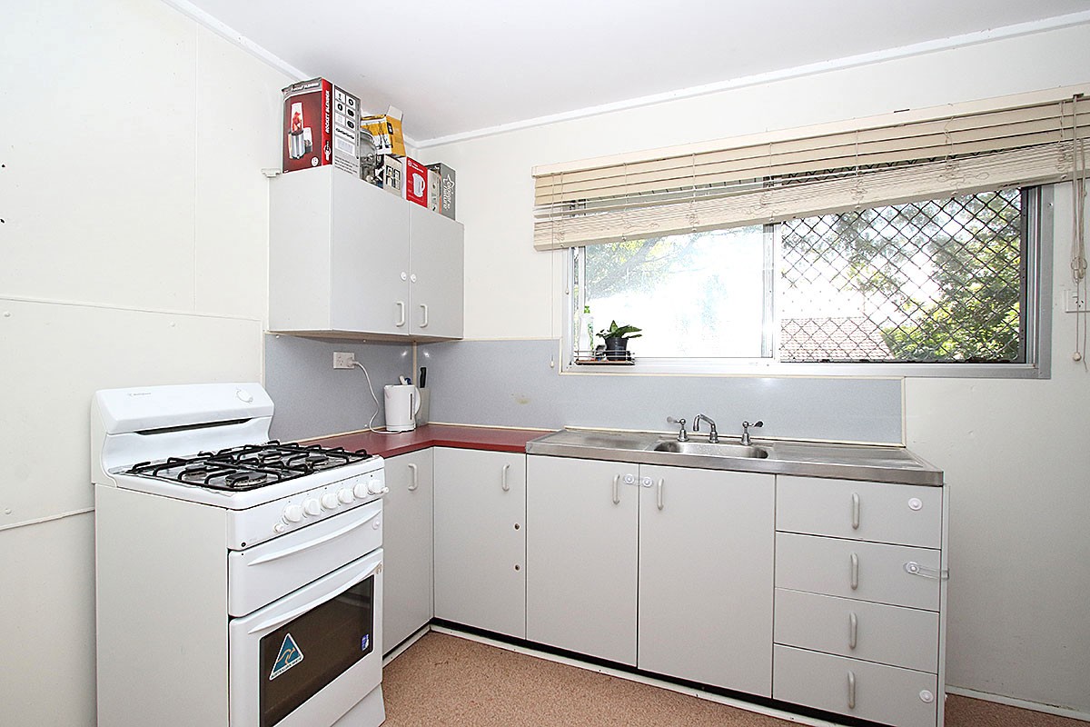 7 Alfred Street, Riverview, QLD 4303