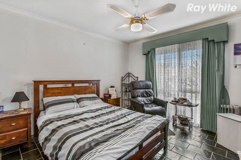 17 Kooyong Close, Hampton Park, VIC 3976