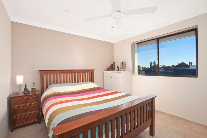 11/40-42 Park Parade, Bondi, NSW 2026
