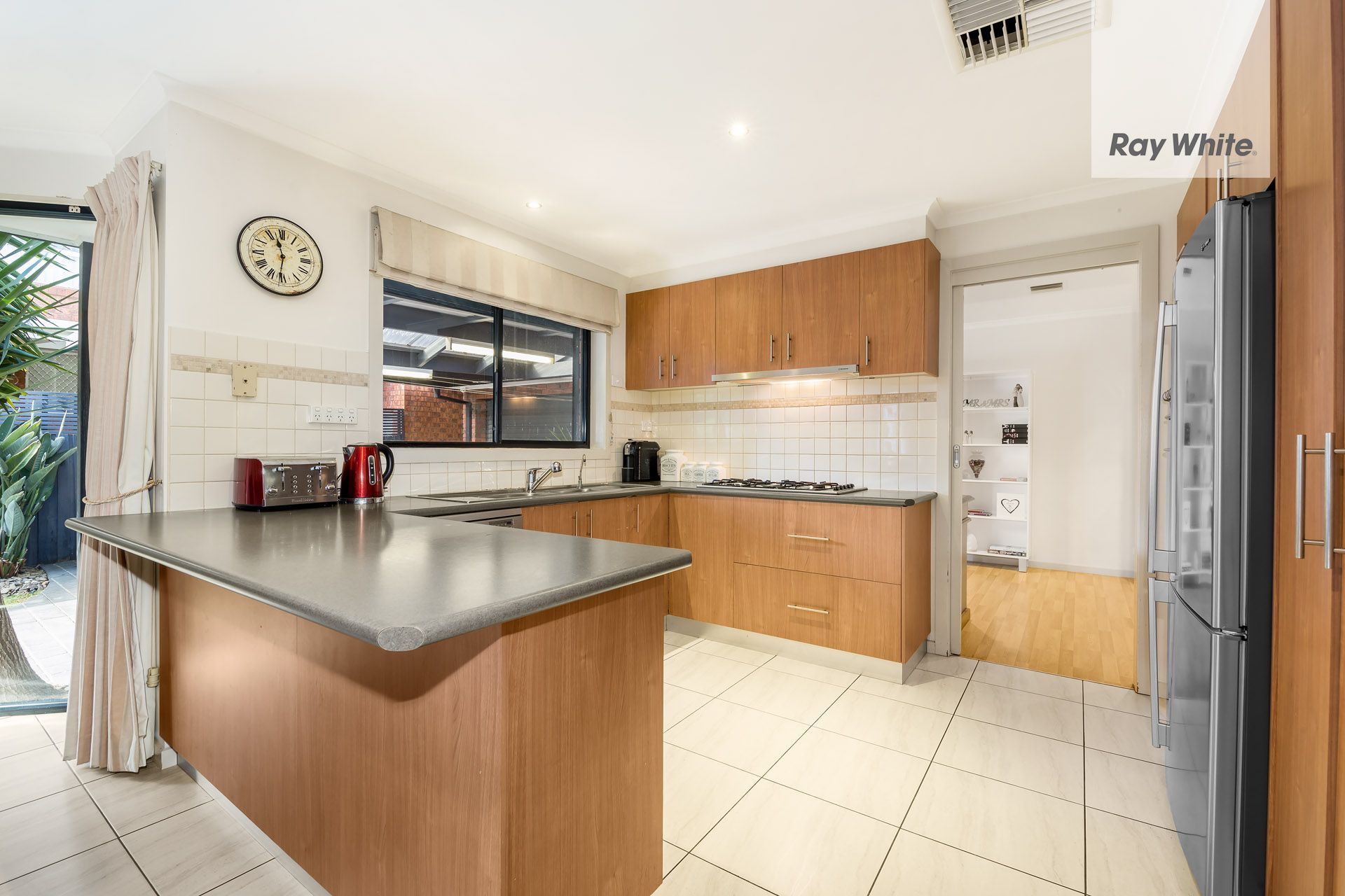 60 Lady Penrhyn Avenue, Mill Park, VIC 3082