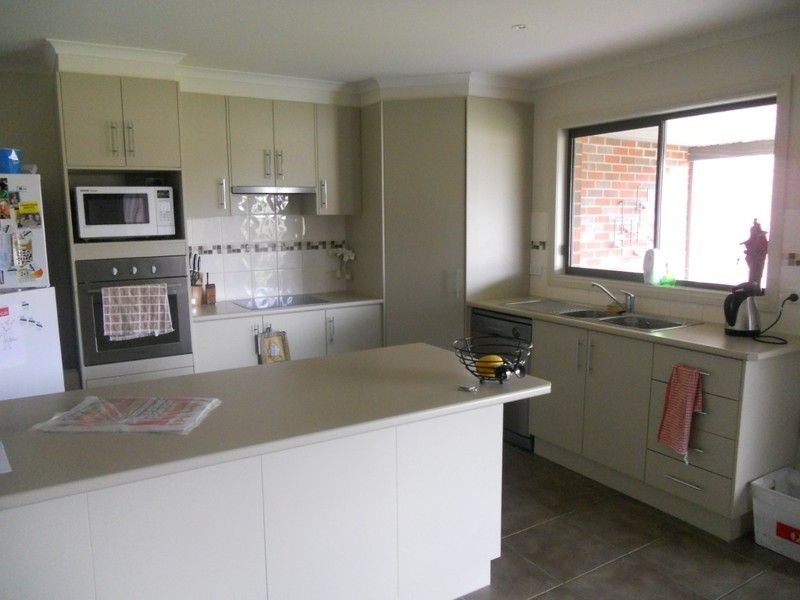 4 Madison Close, Mildura, VIC 3500