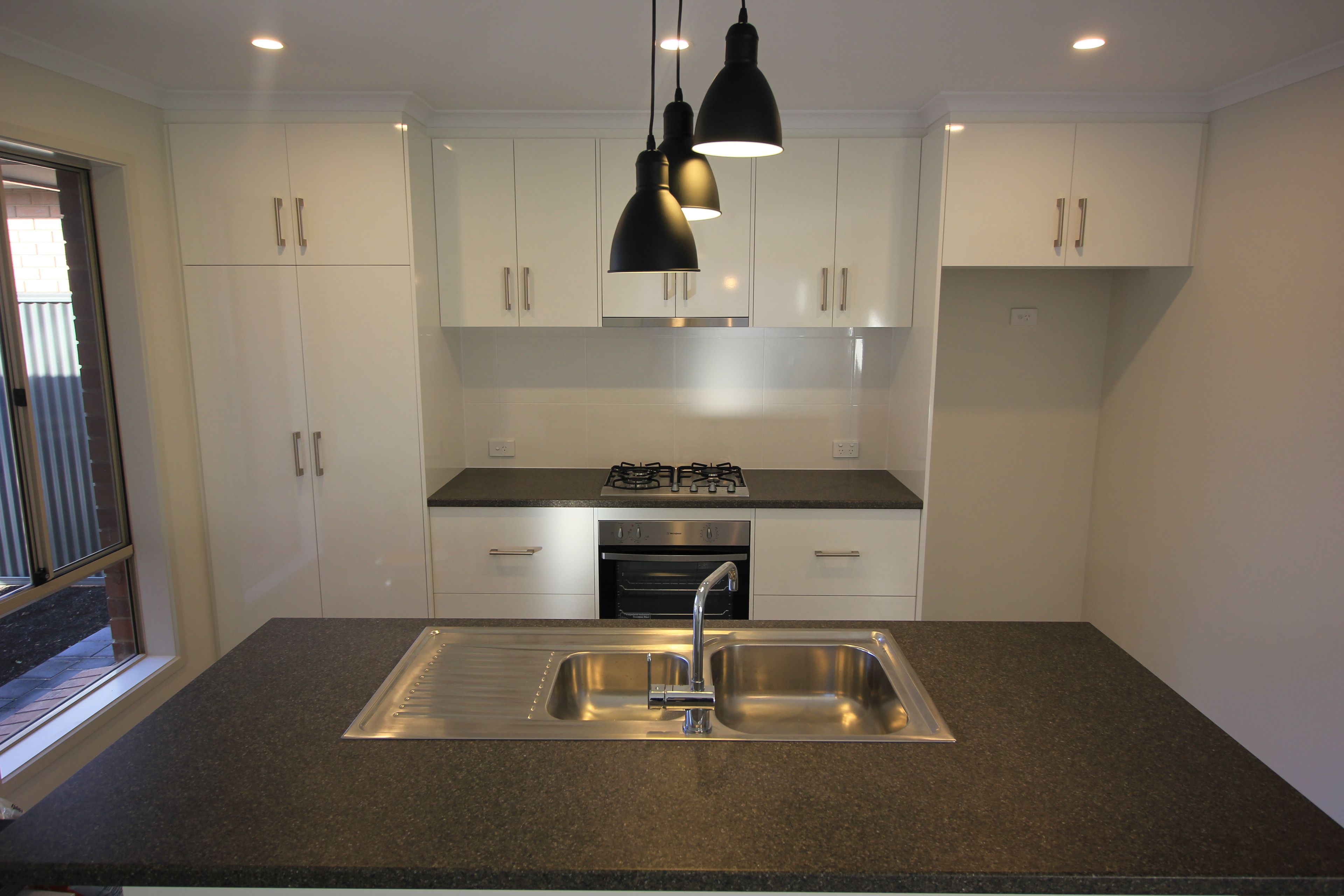 10a Tenth Street, Woodville North, SA 5012