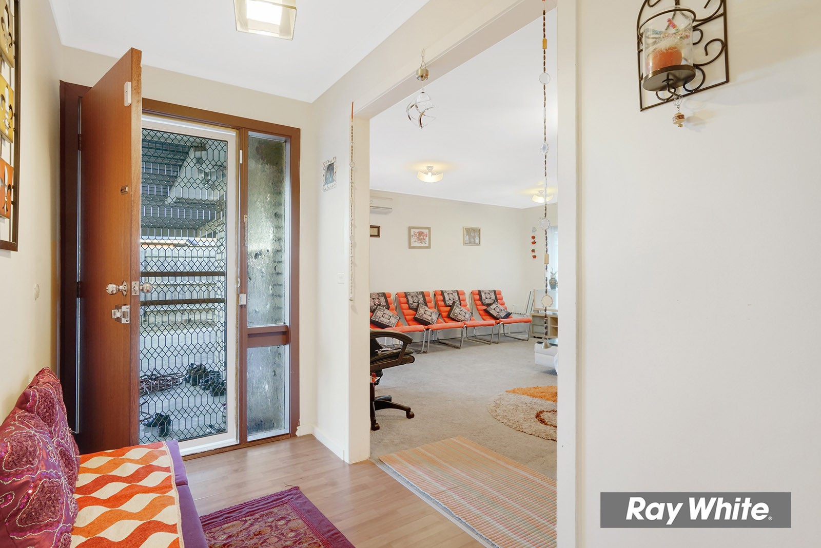22 Kramer Street, Werribee, VIC 3030