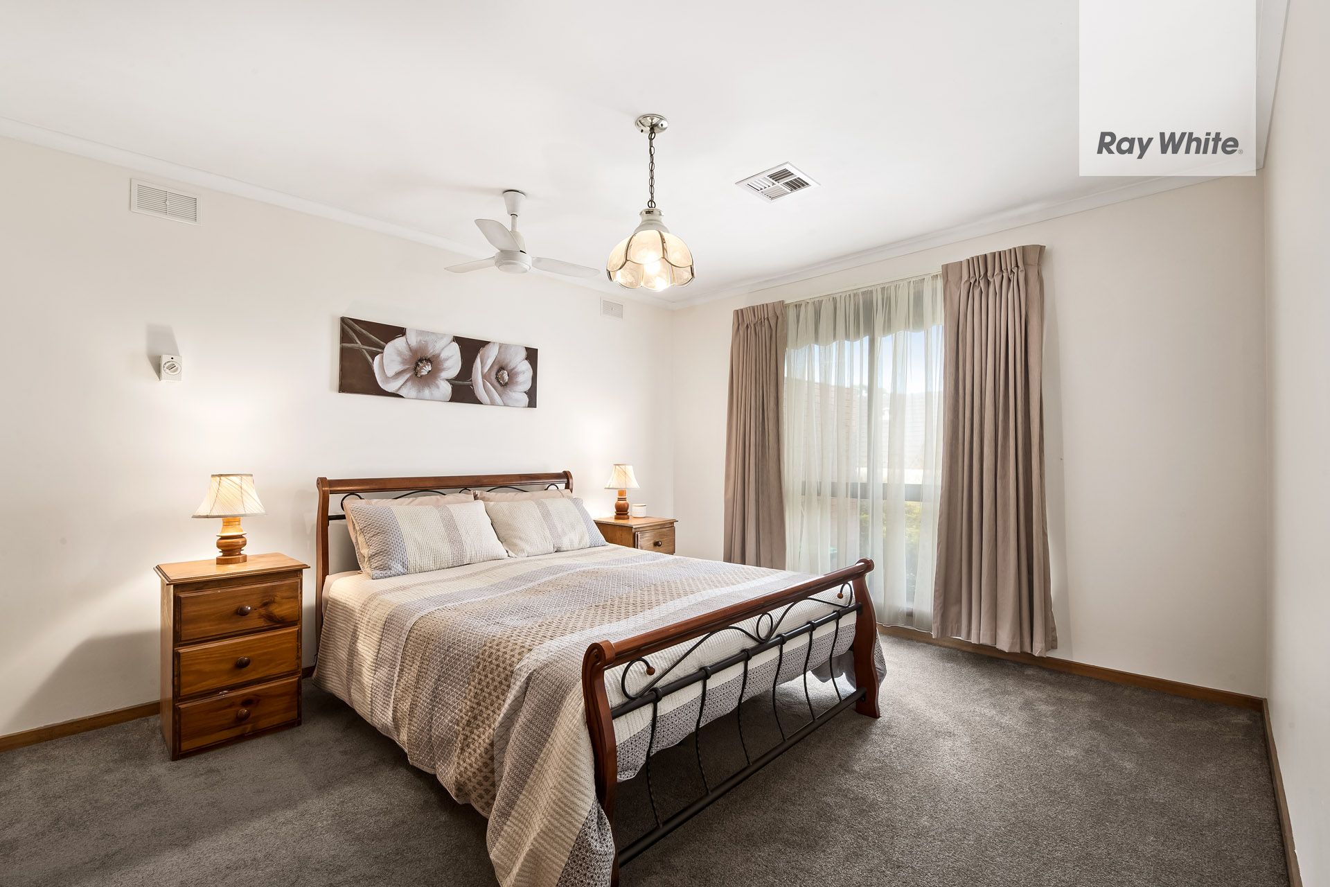 38 Wenden Road, Mill Park, VIC 3082