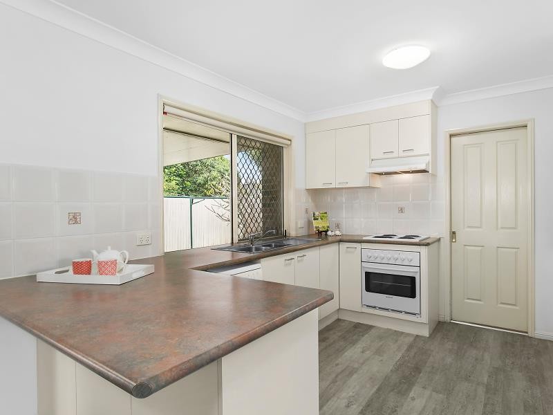 4 Fortnam Street, Banyo, QLD 4014