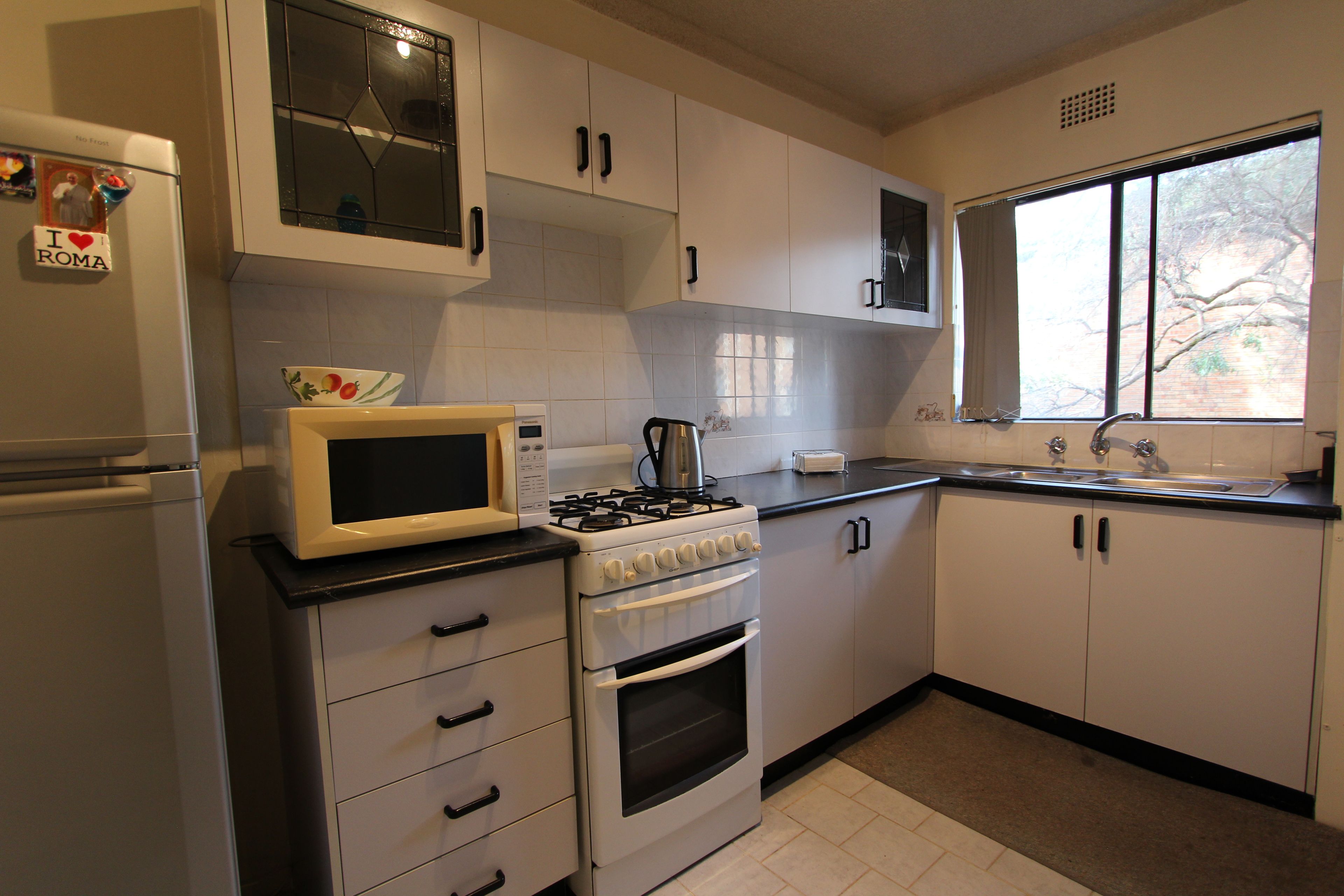 7/10-12 Price Street, Ryde, NSW 2112