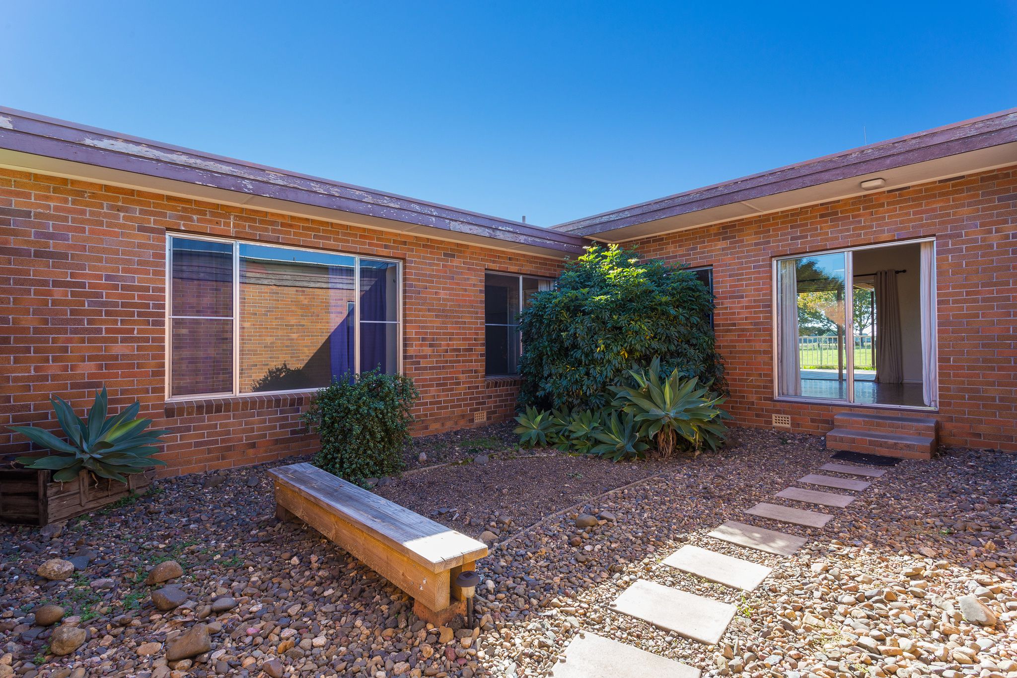 30 Old Punt Road, Taree, NSW 2430