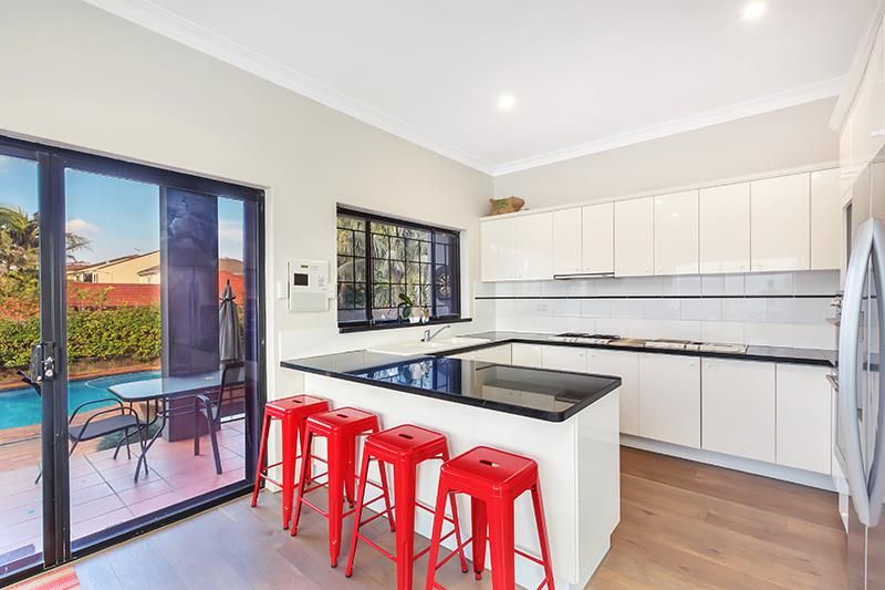 189 Military Road, Dover Heights, NSW 2030