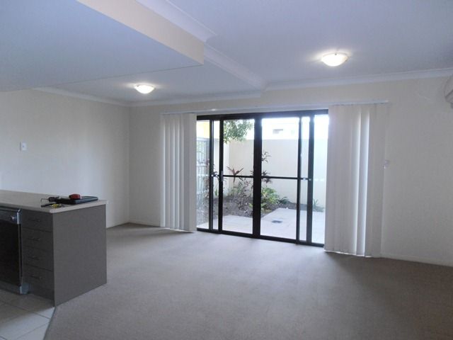7/10-14 Syria Street, Beenleigh, QLD 4207