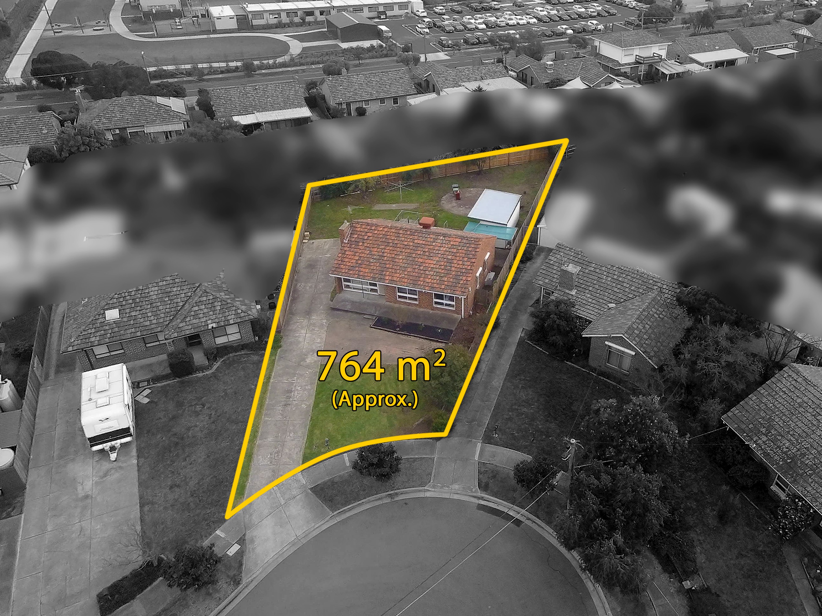 29 Fox Court, Jacana, VIC 3047