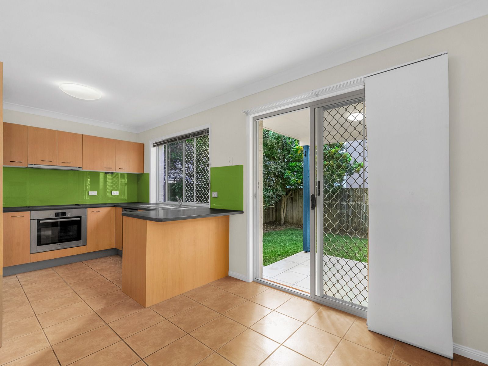 4/2 Pratt Street, Enoggera, QLD 4051