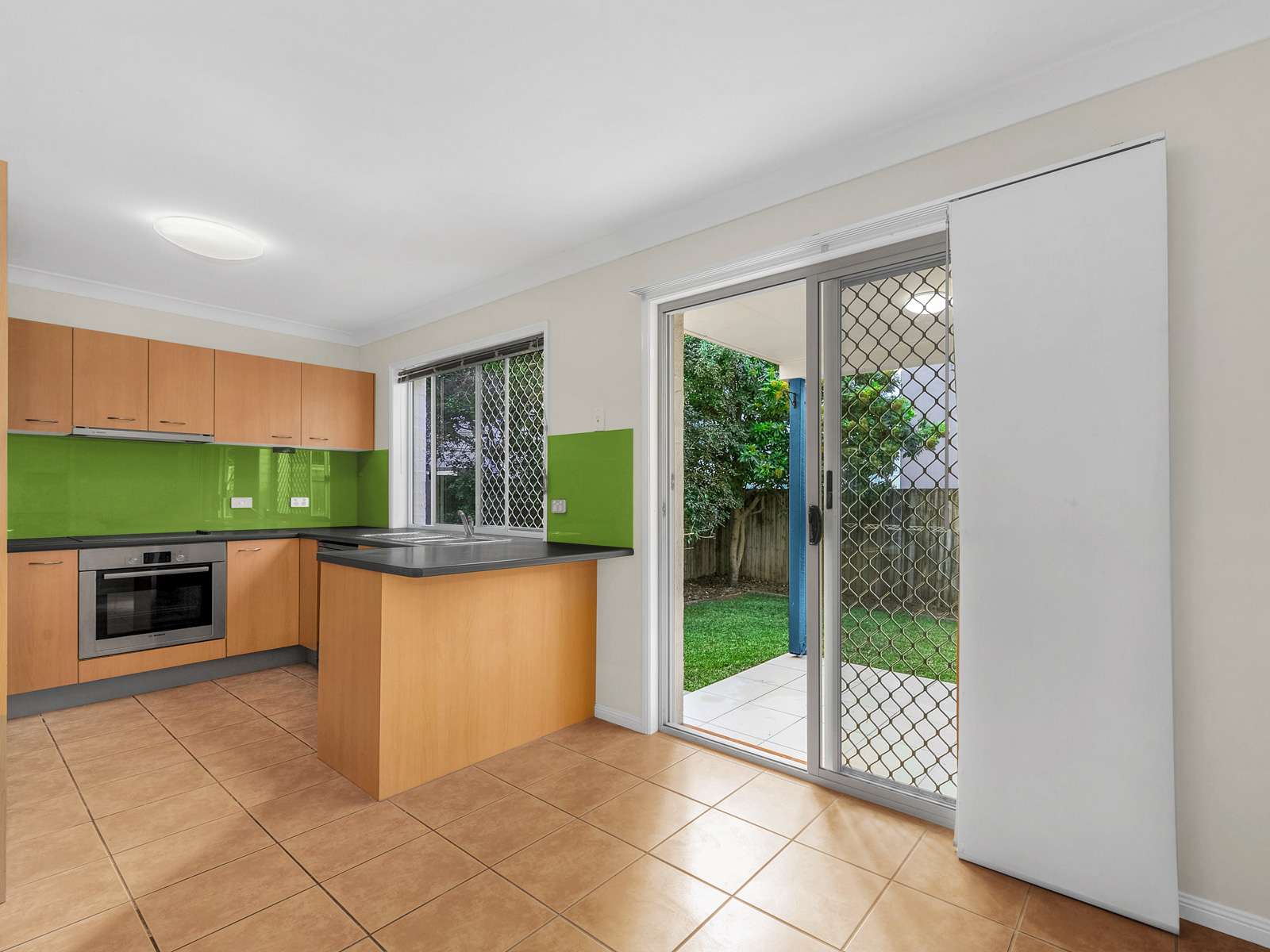 4/2 Pratt Street, Enoggera, QLD 4051