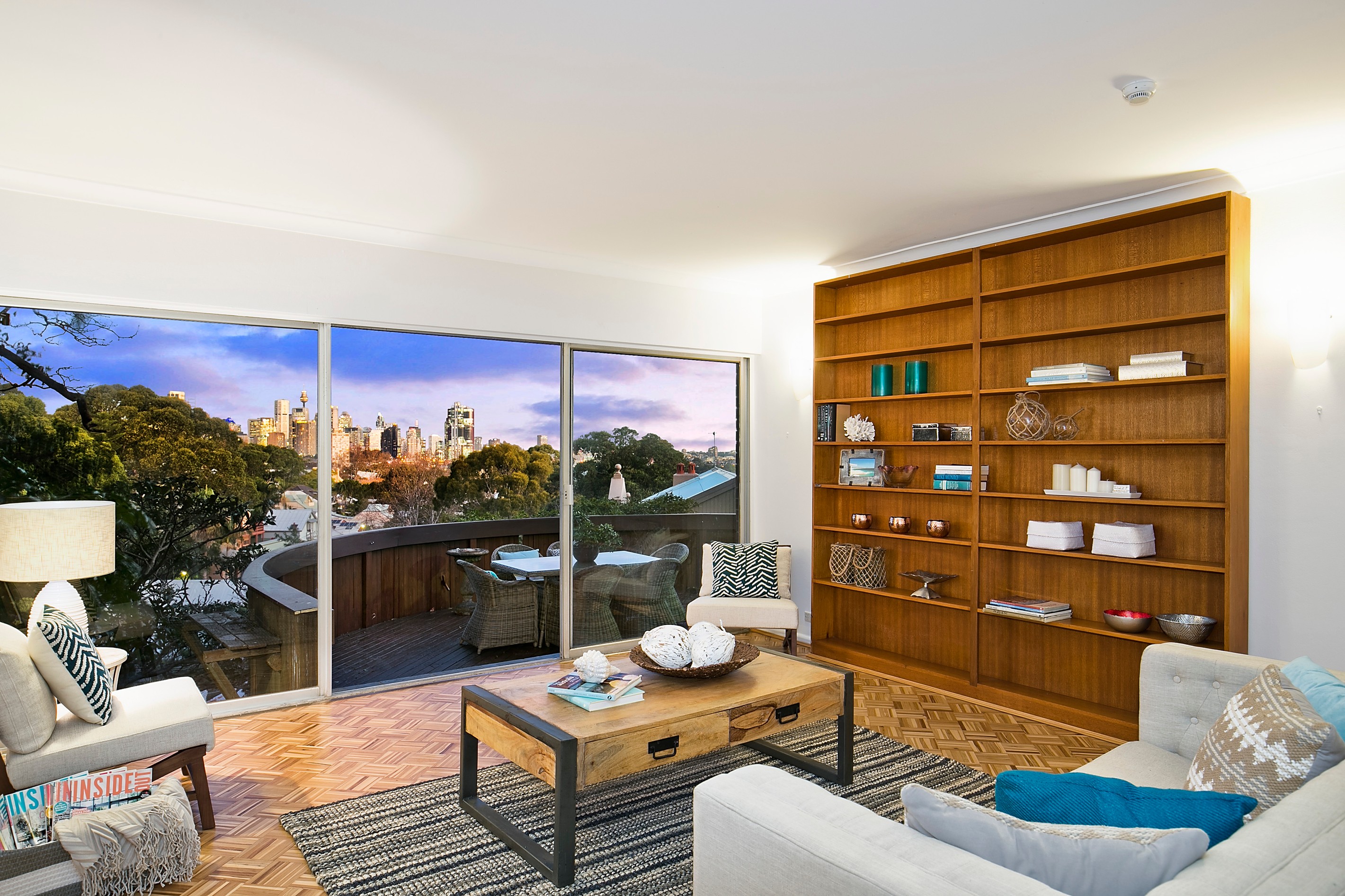 69 Euroka Street, Waverton, NSW 2060