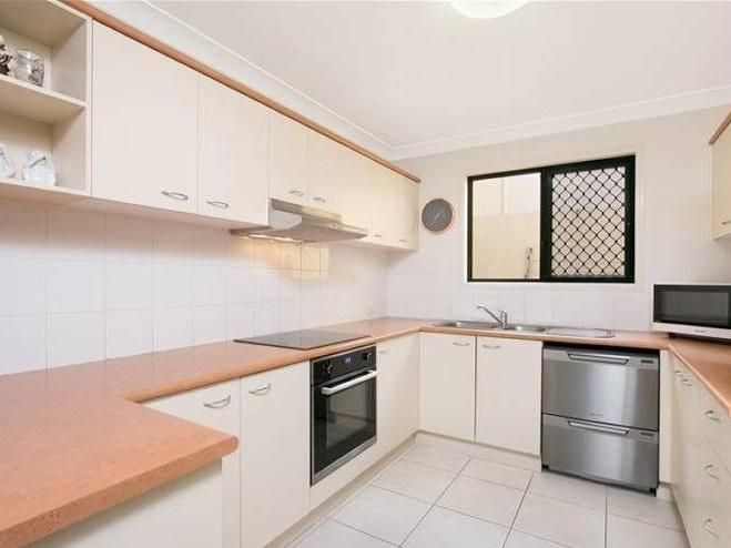 85/110 Scrub Road, Carindale, QLD 4152