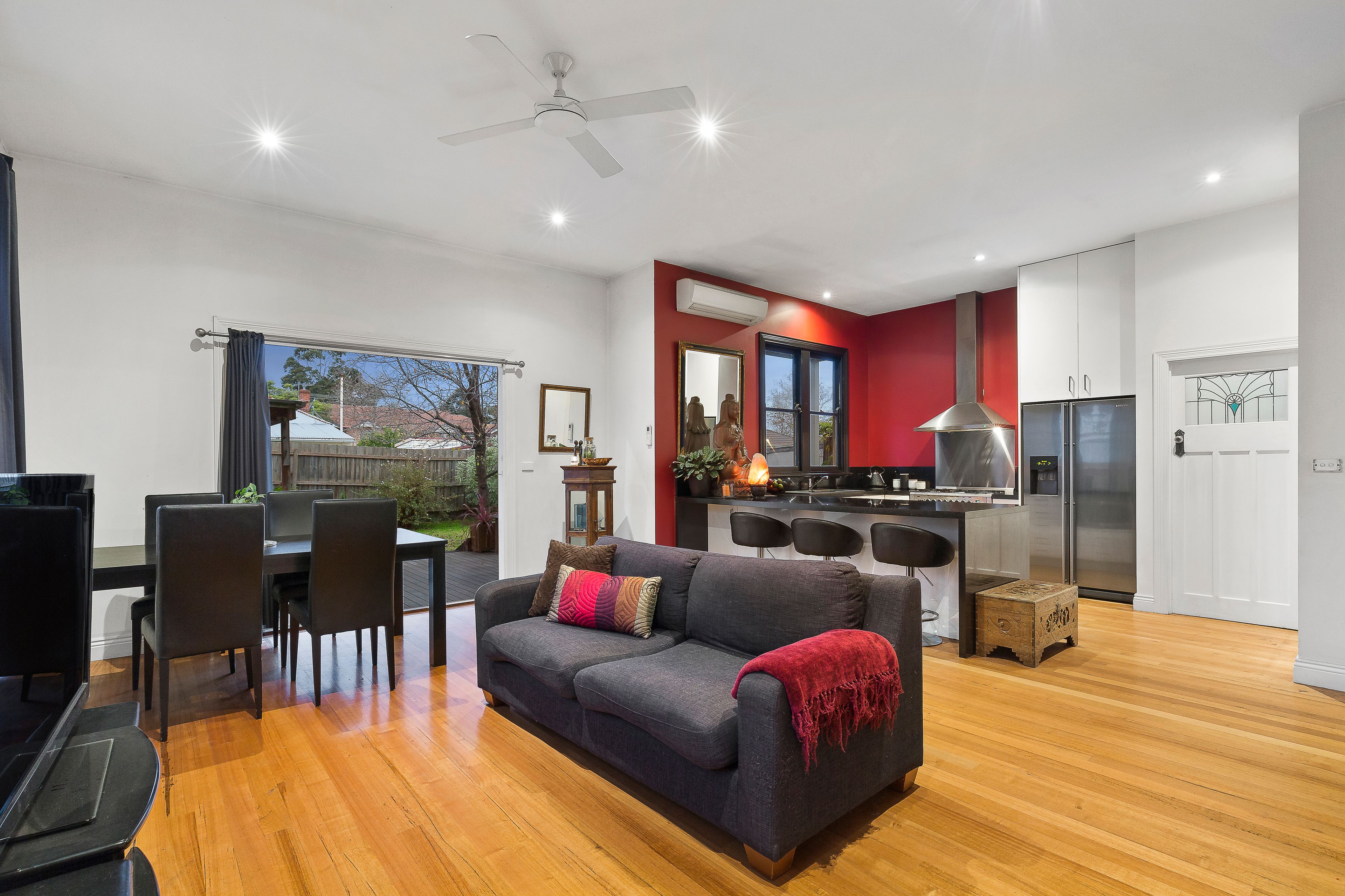 30 Oxford Street, Oakleigh, VIC 3166