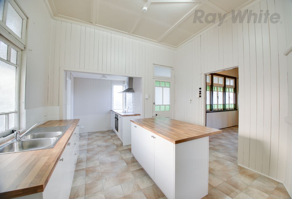 20 Cranes Road, North Ipswich, QLD 4305
