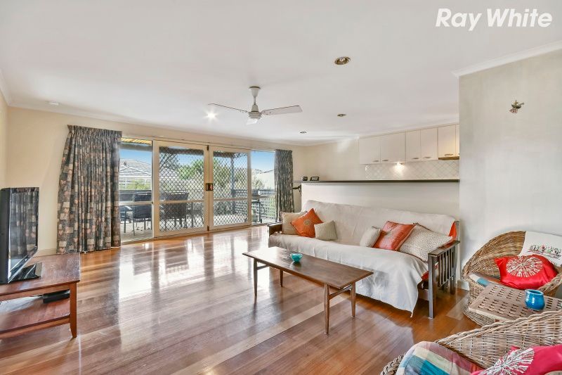1/13 Farnham Road, Bayswater, VIC 3153