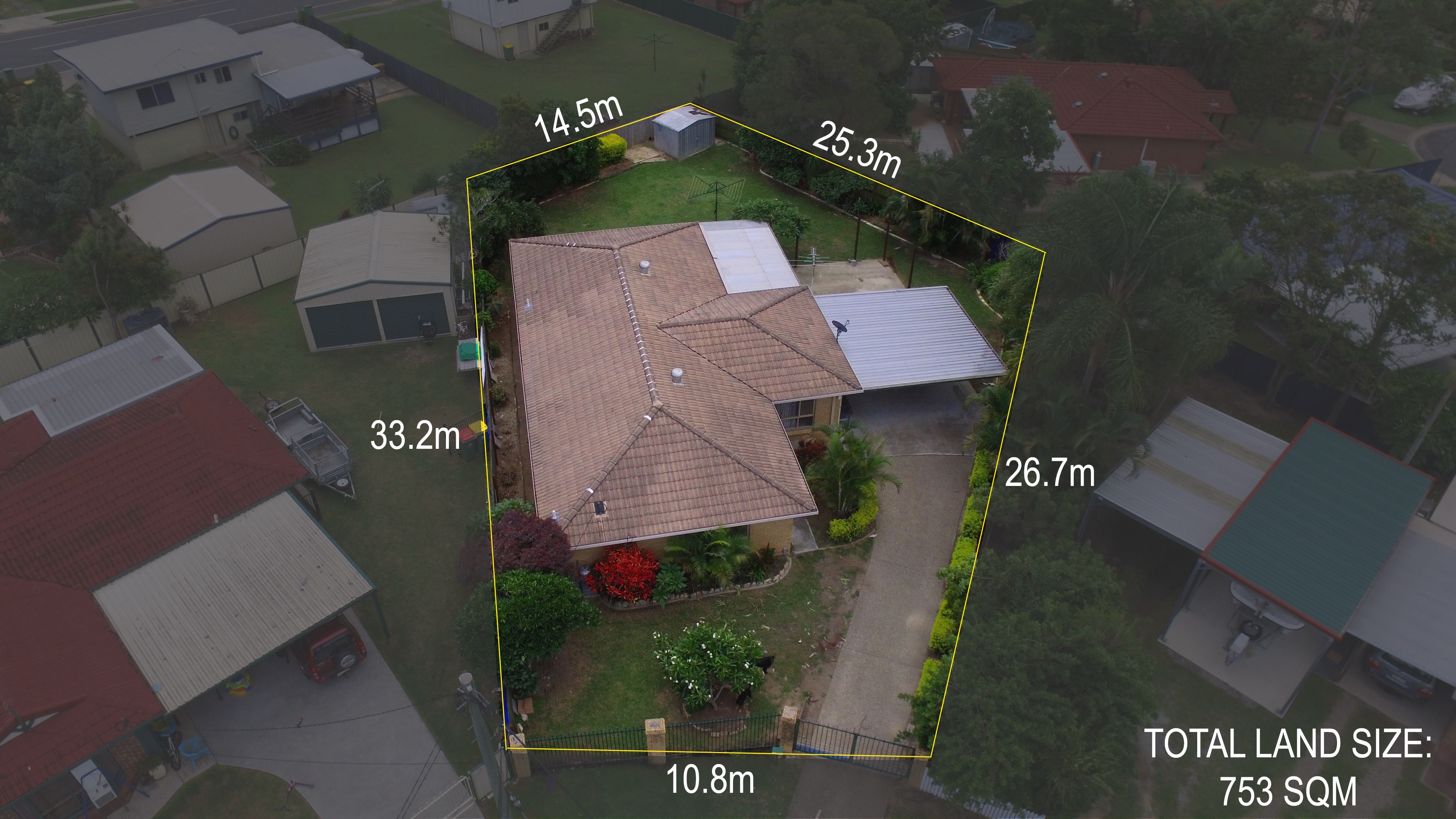 31 Kurilpa Street, Marsden, QLD 4132