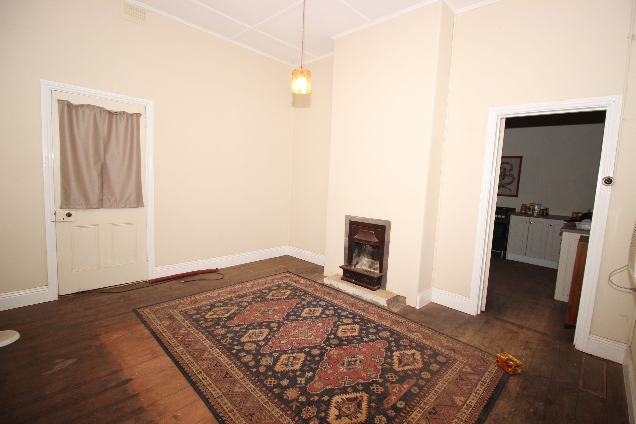 Lot 49 Ballantine Road, Waikerie, SA 5330
