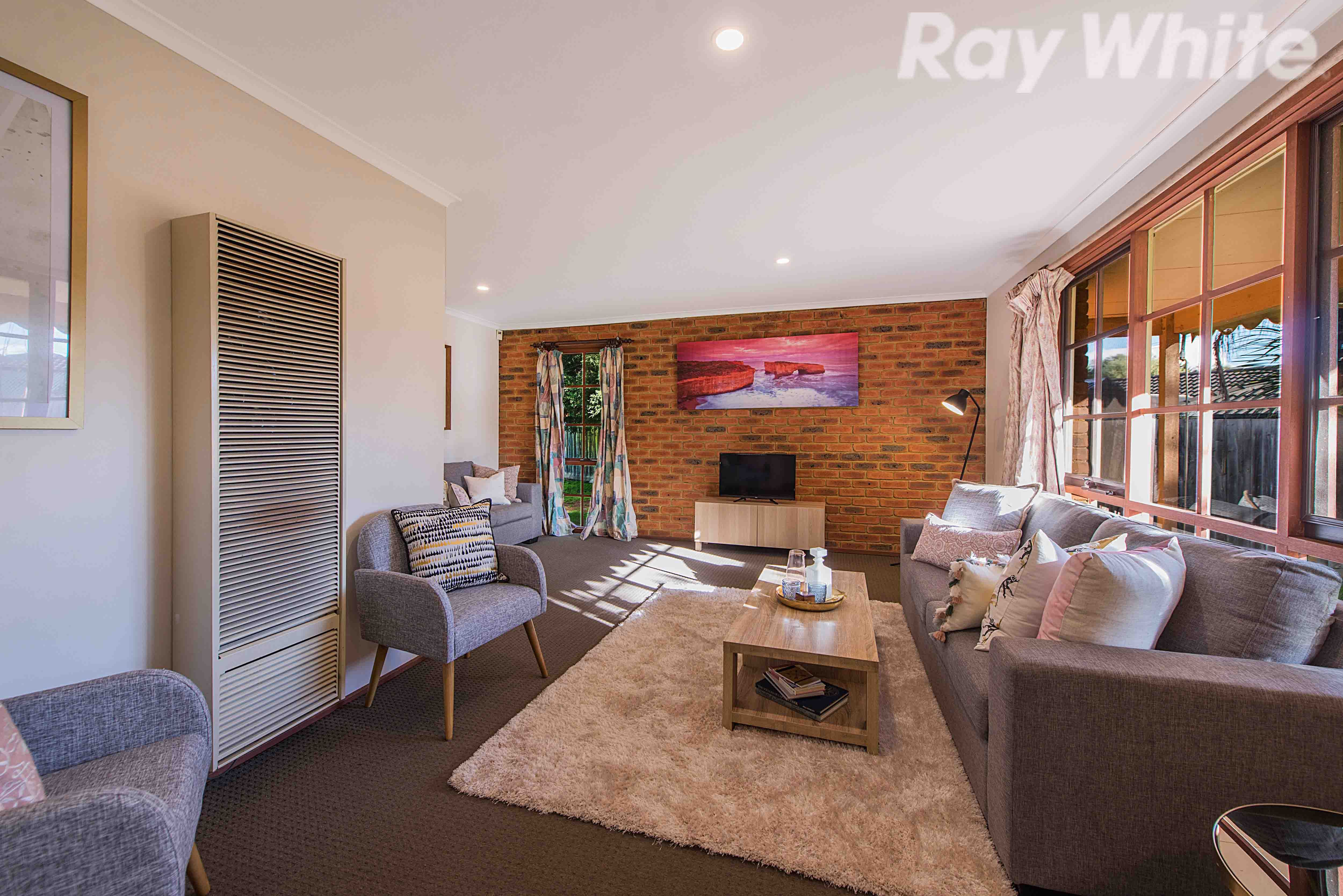 8 Marong Court, Boronia, VIC 3155
