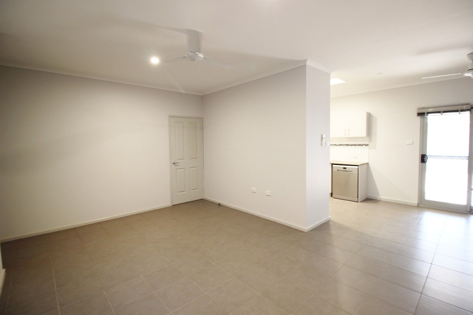 11 Curlew Crescent, South Hedland, WA 6722