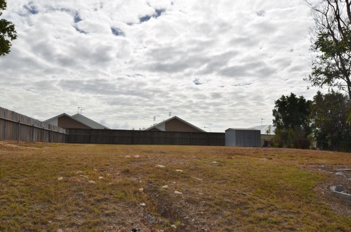 30 Keppel Avenue, Clinton, QLD 4680