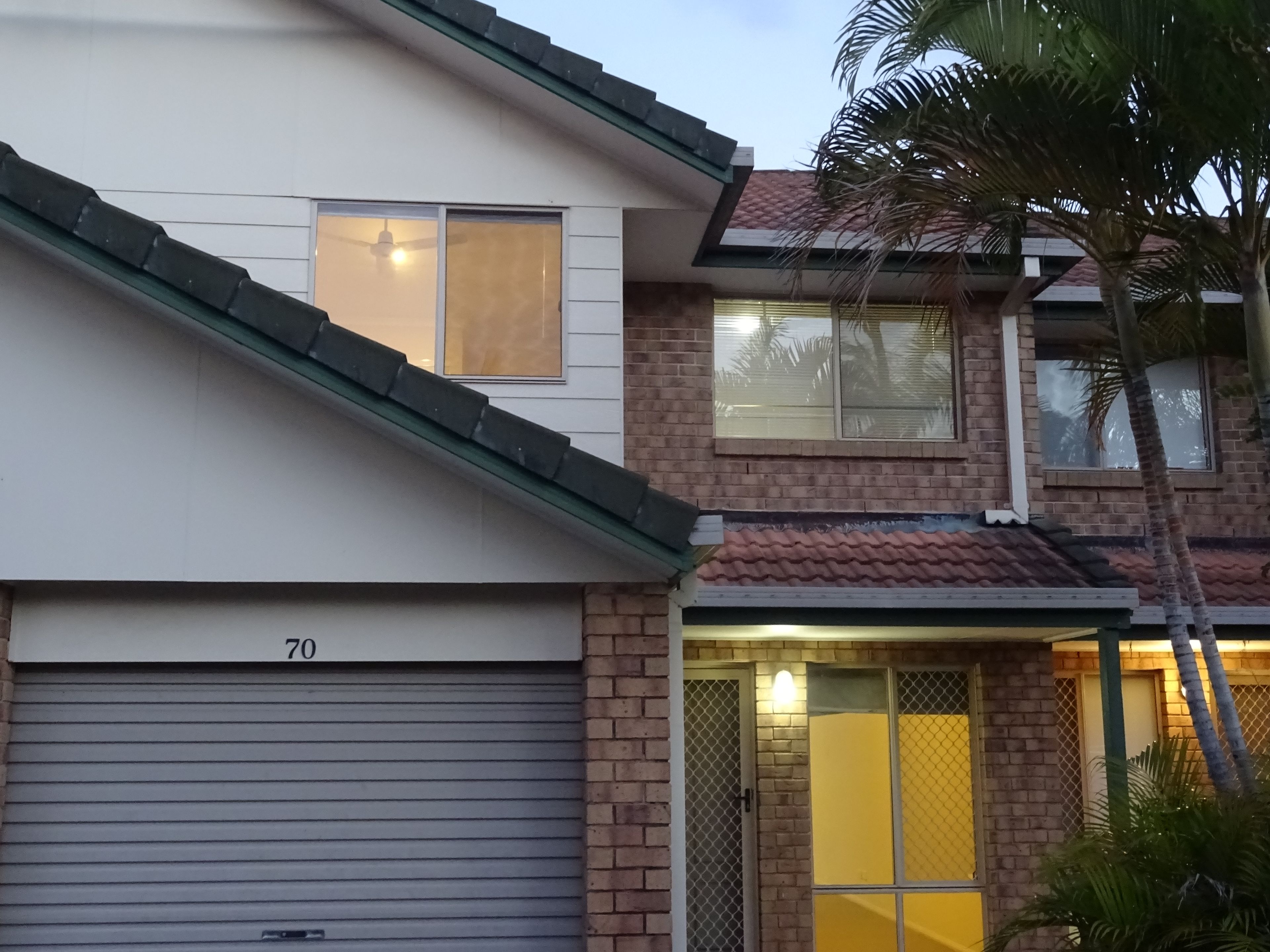 70/643 Pine Ridge Road, Biggera Waters, QLD 4216