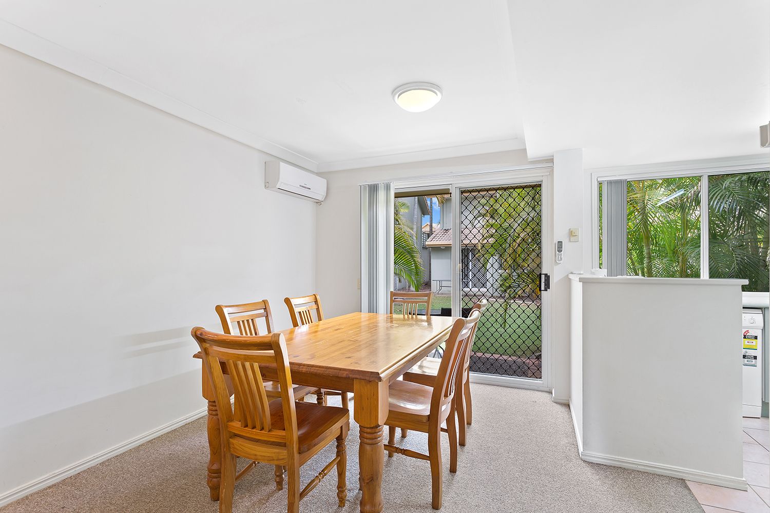 164/215 Cottesloe Drive, Mermaid Waters, QLD 4218