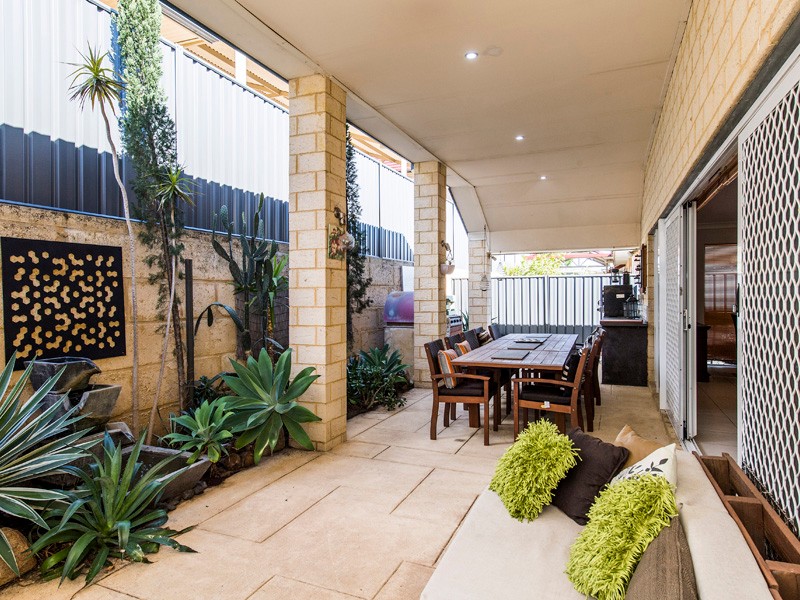 1 Lemon Gum Drive, Baldivis, WA 6171