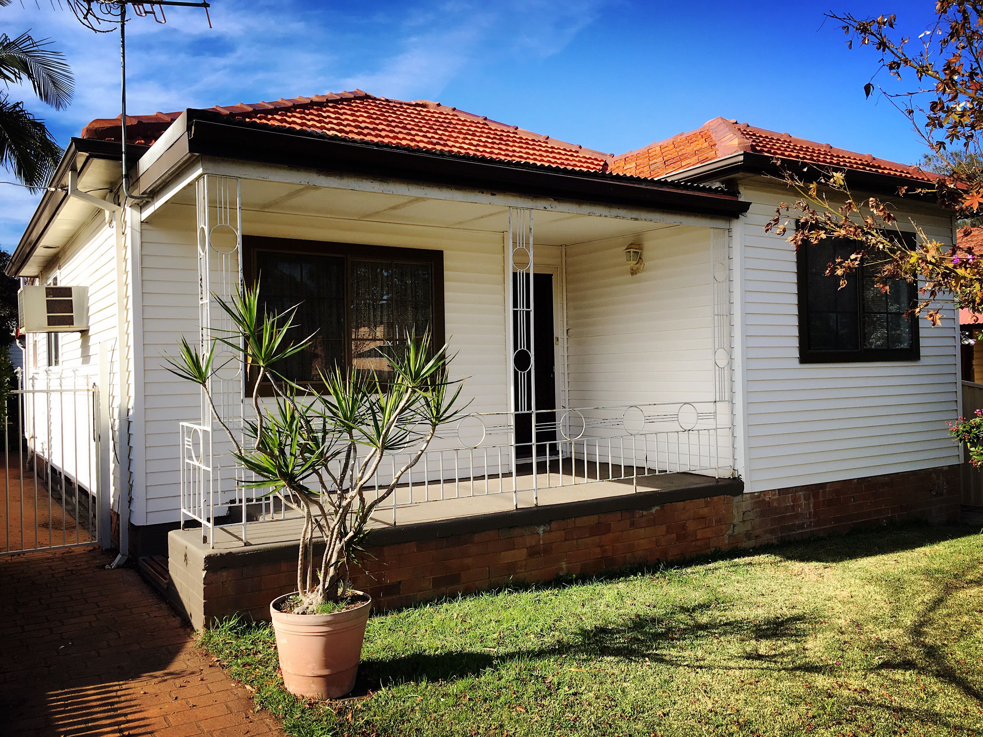 19 Lang Street, Padstow, NSW 2211