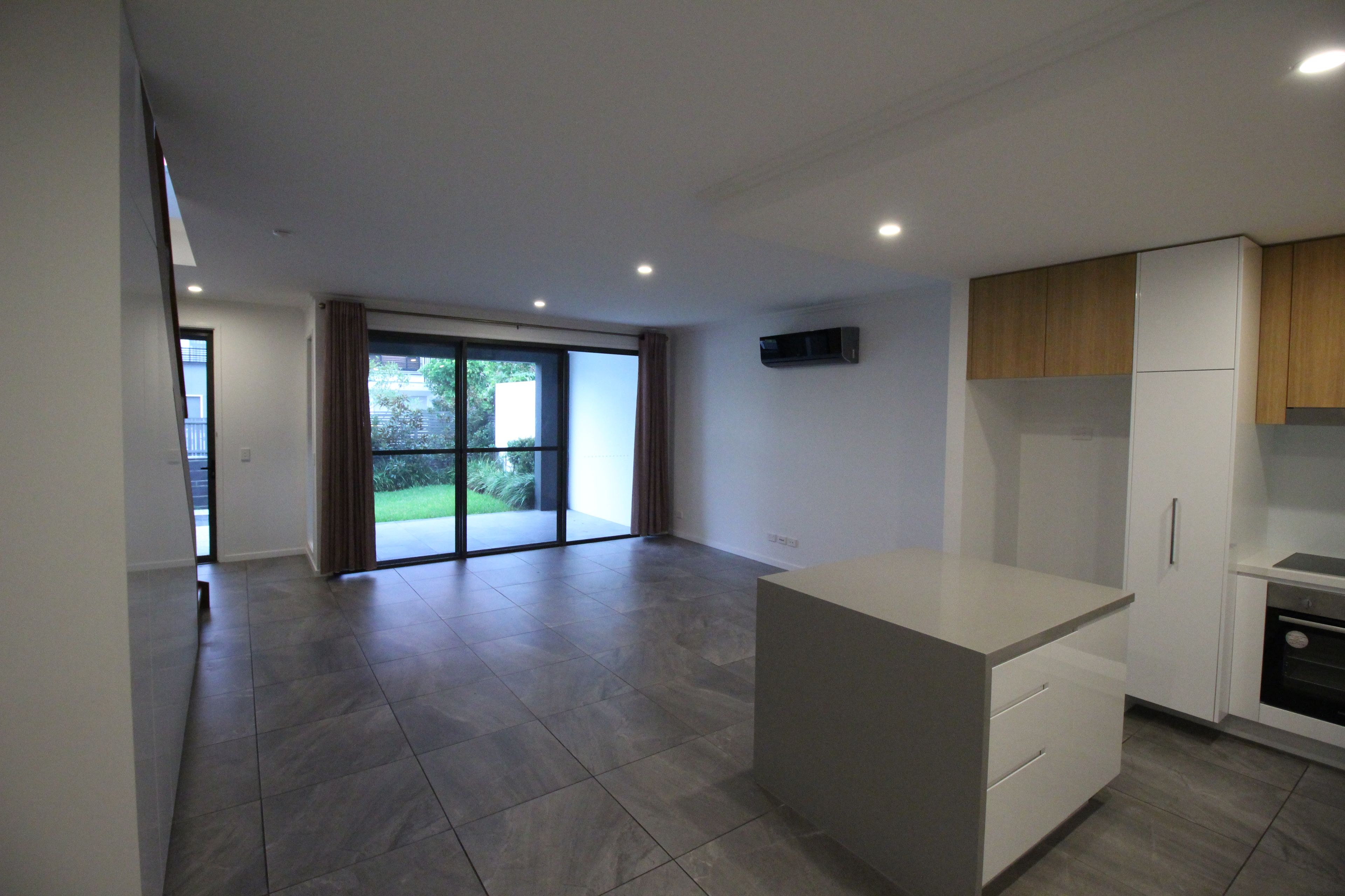 12 Fairlight Drive, ROBINA, QLD 4226