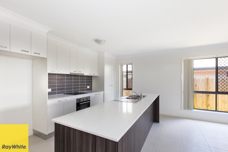 229 Darlington Drive, Yarrabilba, QLD 4207