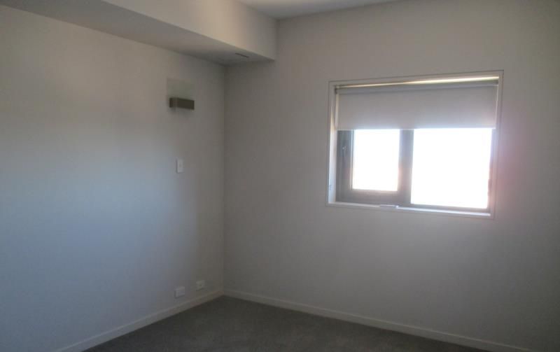 4/23 Pelago West, Sharpe Avenue, Pegs Creek, WA 6714