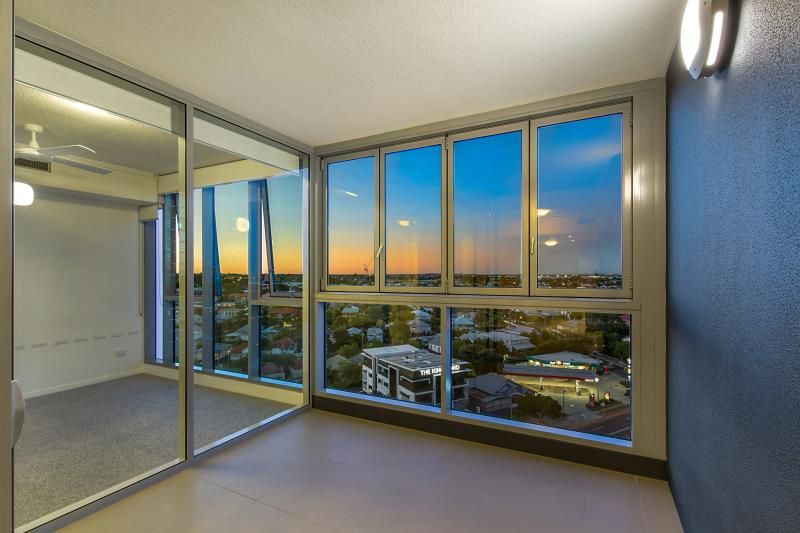 31104/2 Harbour Road, Hamilton, QLD 4007