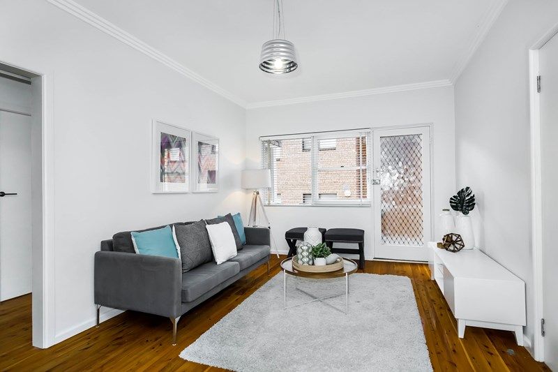 4/37 Balfour Street, Allawah, NSW 2218