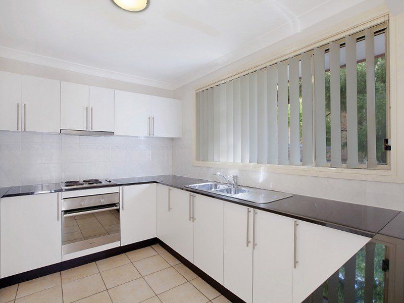 6/14A Woodward Avenue, Wyong, NSW 2259