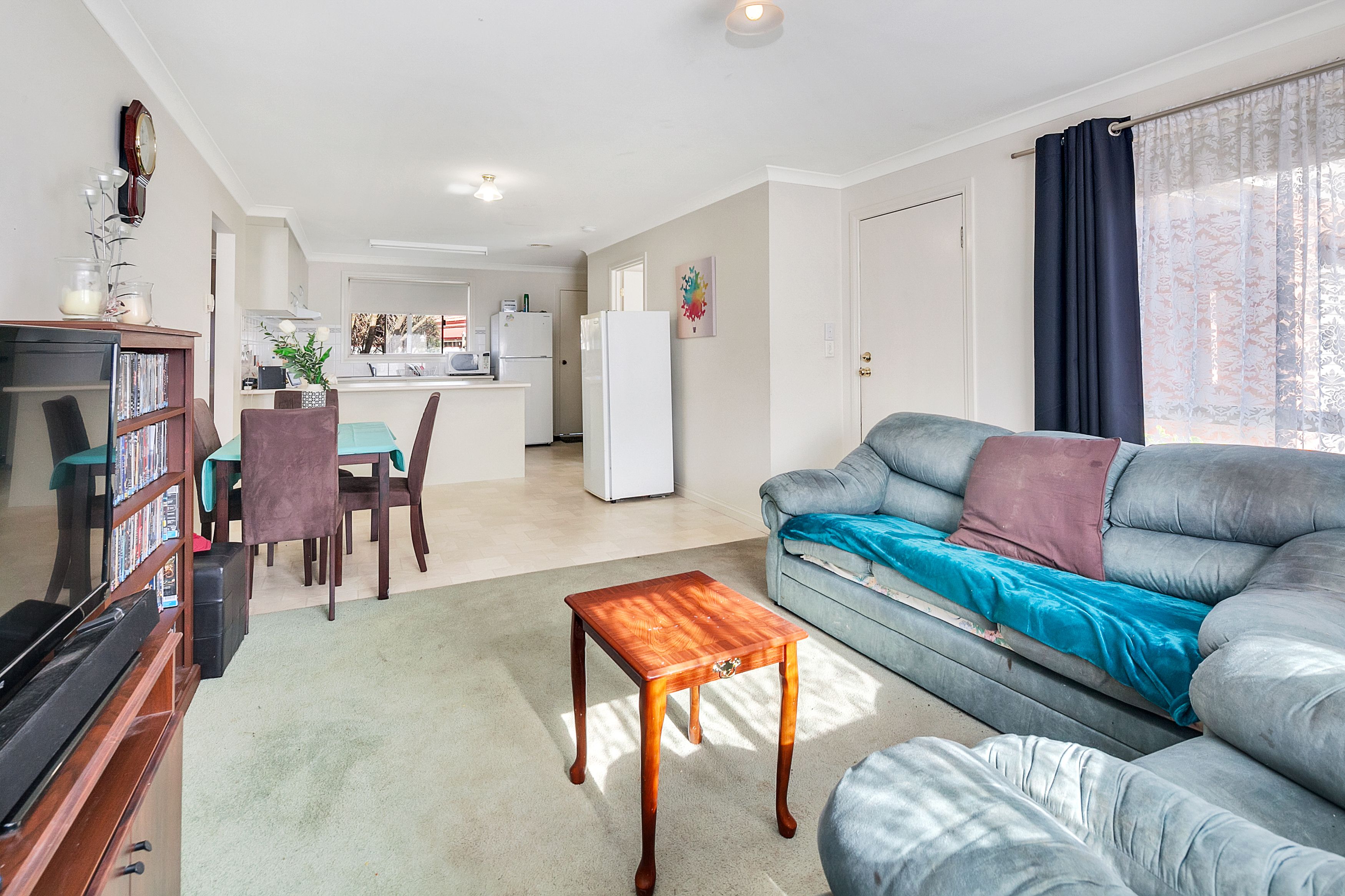 112 Morgan Street, Sebastopol, VIC 3356