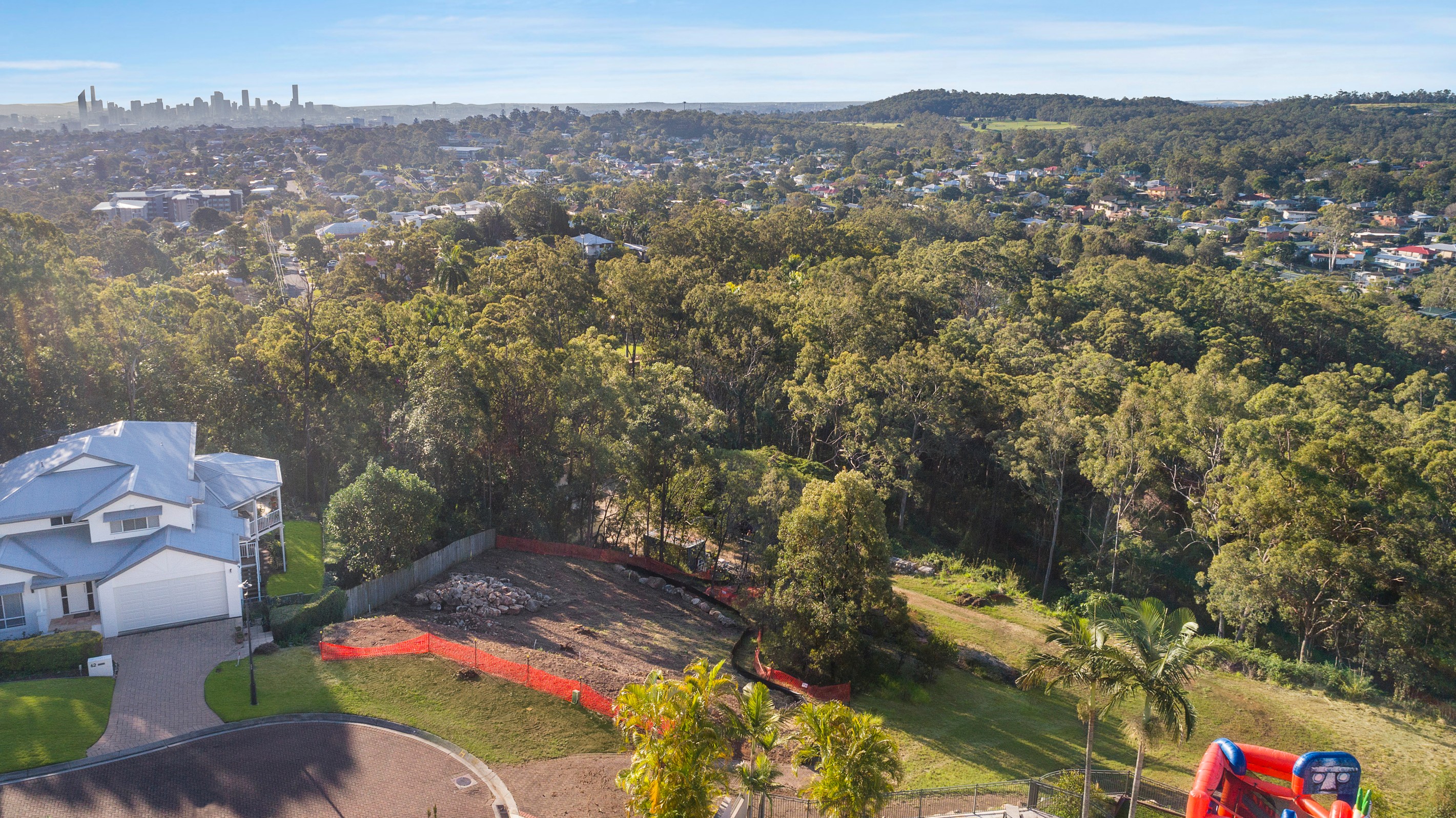 68 Panorama Place, Mount Gravatt East, QLD 4122