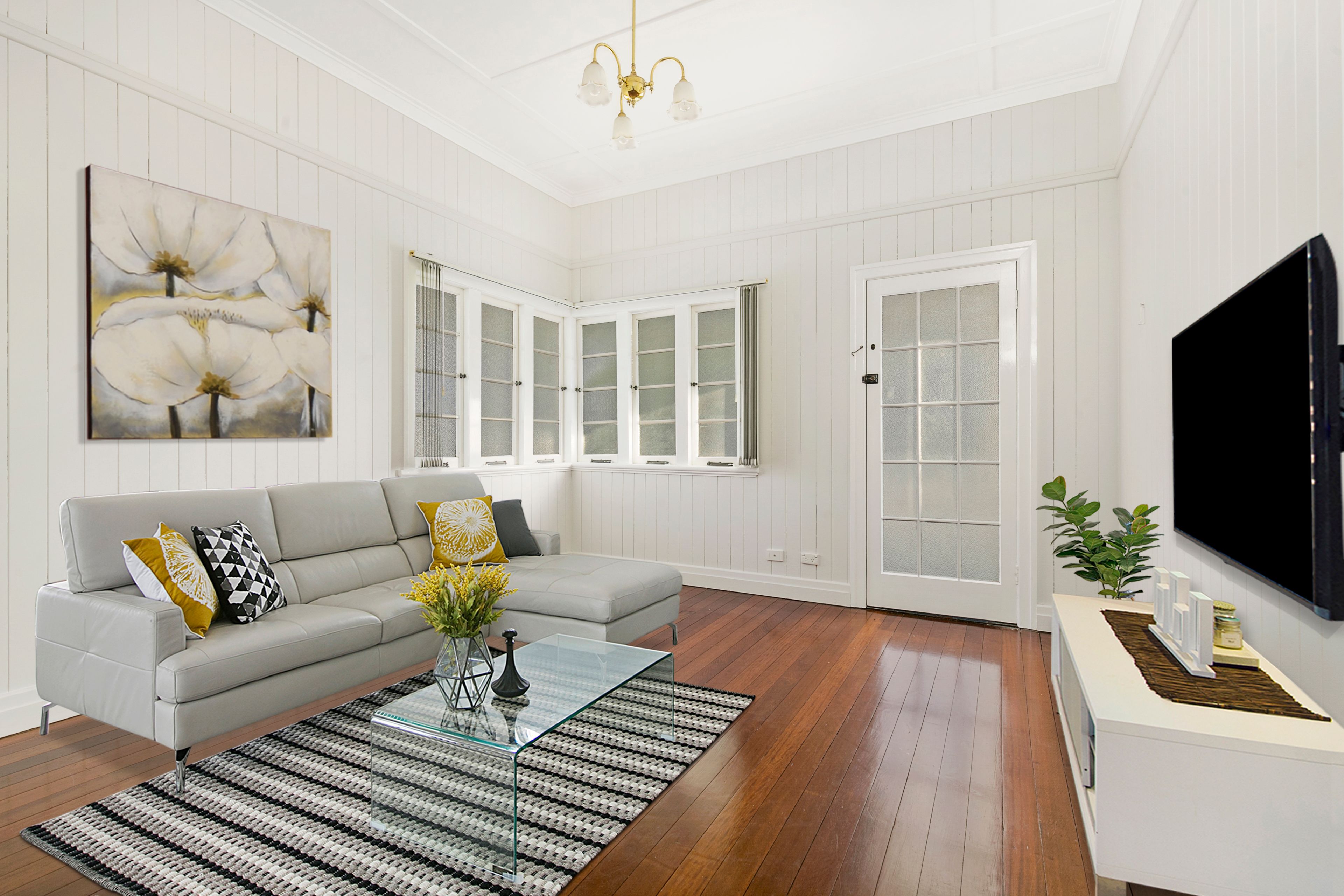 73 Victor Street, Holland Park, QLD 4121