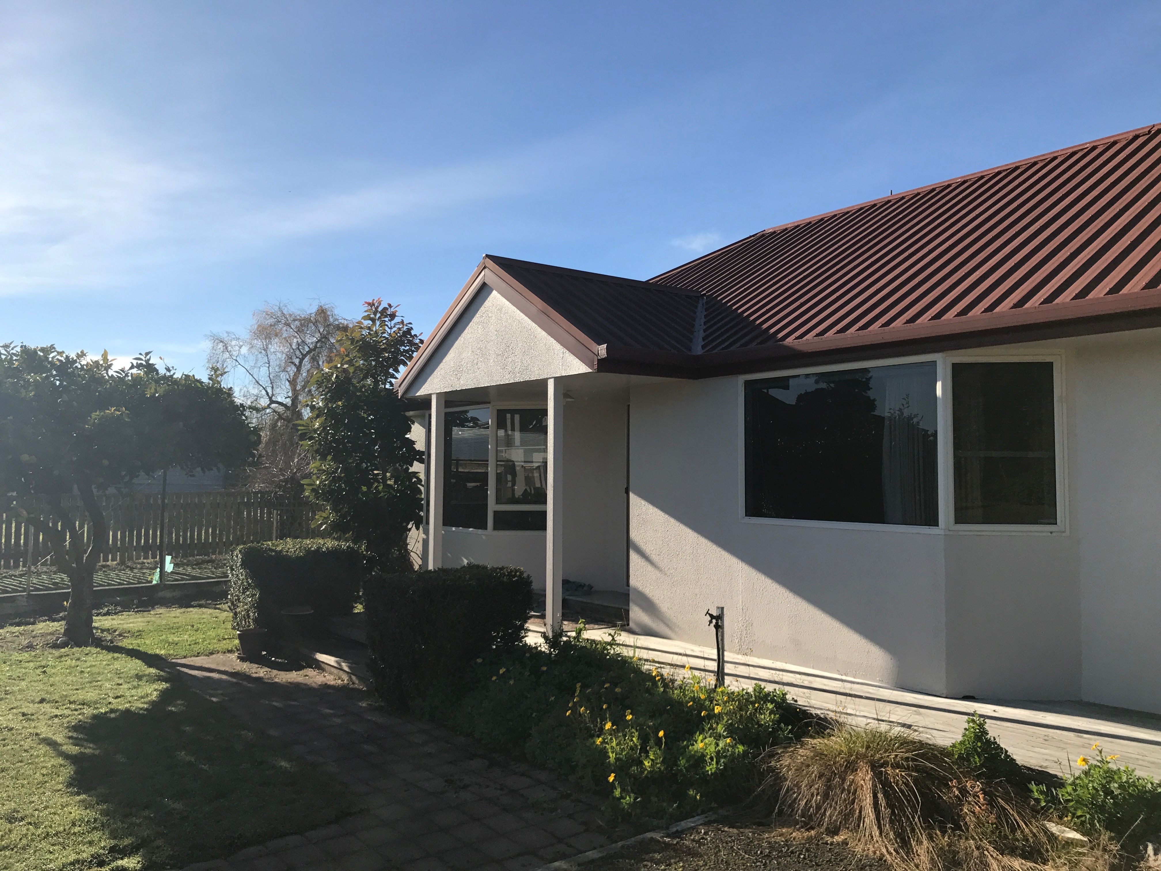 70a Waimea West Road, Brightwater, Tasman District